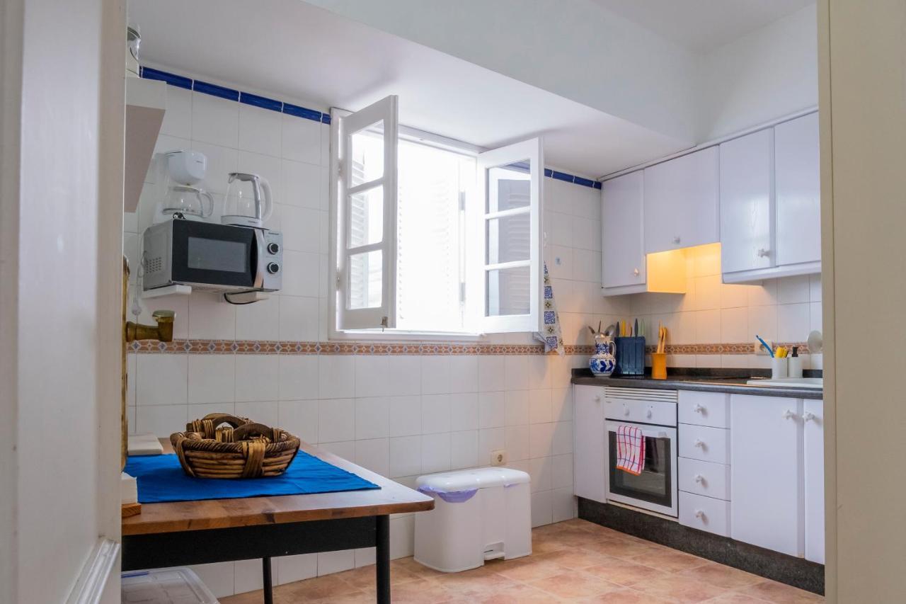 Live Puertito Casa Azul Villa Puertito de Guimar Exterior foto